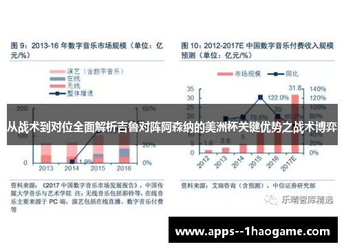 从战术到对位全面解析吉鲁对阵阿森纳的美洲杯关键优势之战术博弈 从战术到对位全面解析吉鲁对阵阿森纳的美洲杯关键优势之战术博弈